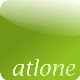 Atlone magazyn 
